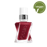 essie Gel Couture Nail Polish, thumbnail image