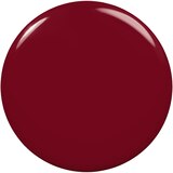 essie Gel Couture Nail Polish, thumbnail image