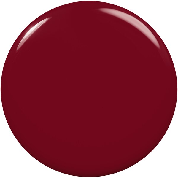 essie Gel Couture Nail Polish