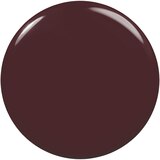 essie Salon-Quality Nail Polish, Vegan, thumbnail image