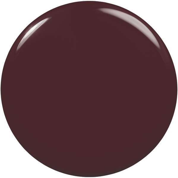 essie Salon-Quality Nail Polish, Vegan