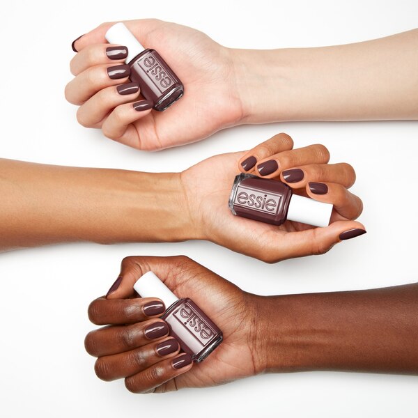 essie Salon-Quality Nail Polish, Vegan