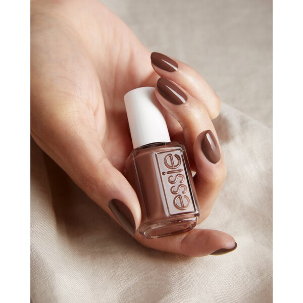 essie Salon-Quality Nail Polish, Vegan
