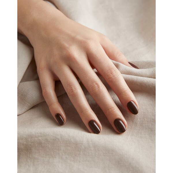 essie Salon-Quality Nail Polish, Vegan