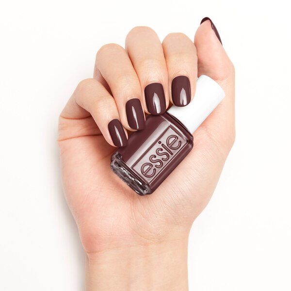 essie Salon-Quality Nail Polish, Vegan
