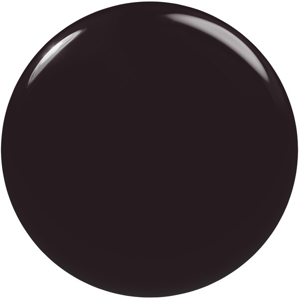 essie Salon-Quality Nail Polish, Vegan