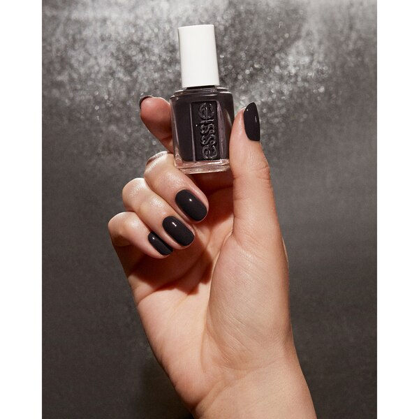 essie Salon-Quality Nail Polish, Vegan