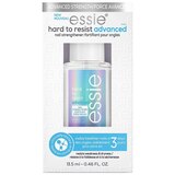 essie Salon-Quality Nail Care, Vegan, strengthener treatment, hard to resist advanced, 0.46 fl oz, thumbnail image