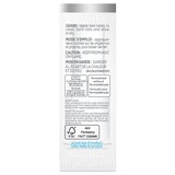 essie Salon-Quality Nail Care, Vegan, strengthener treatment, hard to resist advanced, 0.46 fl oz, thumbnail image 2 of 11