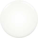 essie Salon-Quality Nail Care, Vegan, strengthener treatment, hard to resist advanced, 0.46 fl oz, thumbnail image