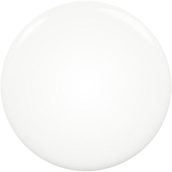 essie Salon-Quality Nail Care, Vegan, strengthener treatment, hard to resist advanced, 0.46 fl oz