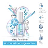 essie Salon-Quality Nail Care, Vegan, strengthener treatment, hard to resist advanced, 0.46 fl oz, thumbnail image