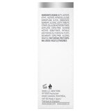essie Salon-Quality Nail Care, Vegan, salon-quality longwear top coat, stay longer, 0.46 fl oz, thumbnail image 3 of 10