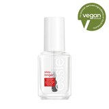 essie Salon-Quality Nail Care, Vegan, salon-quality longwear top coat, stay longer, 0.46 fl oz, thumbnail image 4 of 10