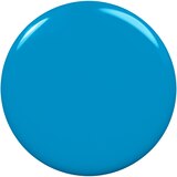 essie Nail Color, Odd Squad Collection, thumbnail image