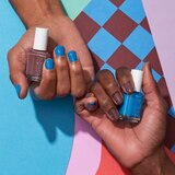 essie Nail Color, Odd Squad Collection, thumbnail image