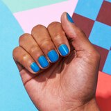essie Nail Color, Odd Squad Collection, thumbnail image