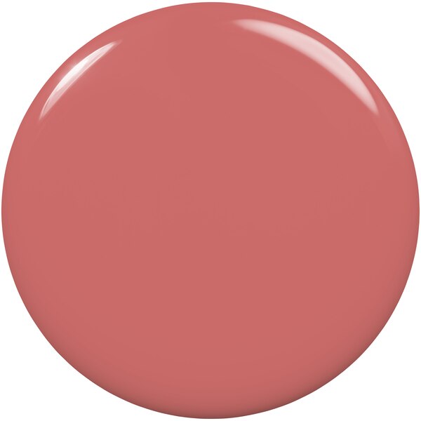 essie Nail Color, Odd Squad Collection