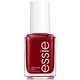 essie Nail Color, Odd Squad Collection, thumbnail image