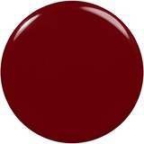 essie Nail Color, Odd Squad Collection, thumbnail image