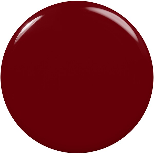essie Nail Color, Odd Squad Collection