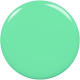 essie Nail Color, Odd Squad Collection, thumbnail image