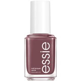 essie Nail Color, Odd Squad Collection, thumbnail image