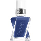 essie Gel Couture Long-Lasting Nail Polish, Be Dazzled Collection, thumbnail image