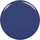 essie Gel Couture Long-Lasting Nail Polish, Be Dazzled Collection, thumbnail image 2 of 8