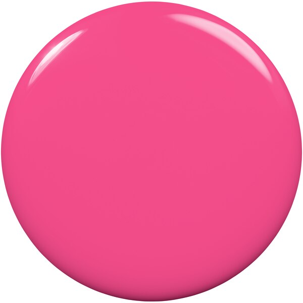 essie Gel Couture Long-Lasting Nail Polish, Be Dazzled Collection