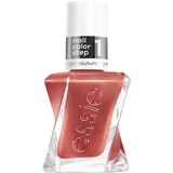 essie Gel Couture Long-Lasting Nail Polish, Be Dazzled Collection, thumbnail image