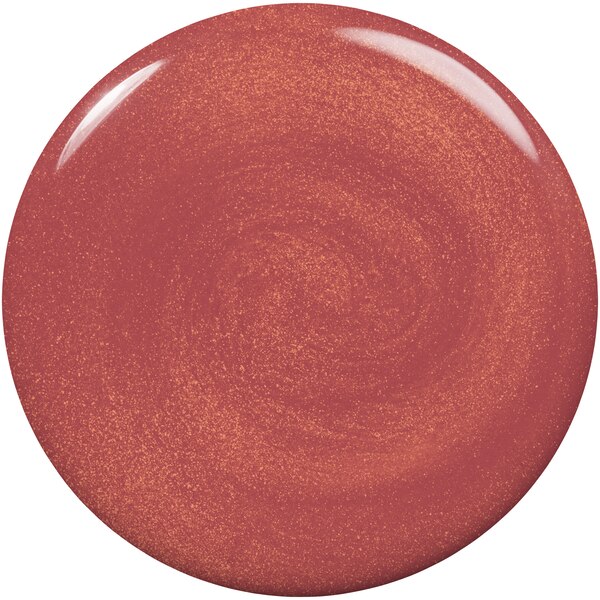 essie Gel Couture Long-Lasting Nail Polish, Be Dazzled Collection