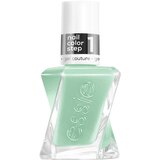 essie Gel Couture Long-Lasting Nail Polish, Be Dazzled Collection, thumbnail image 1 of 9