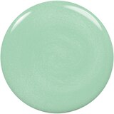essie Gel Couture Long-Lasting Nail Polish, Be Dazzled Collection, thumbnail image 3 of 9