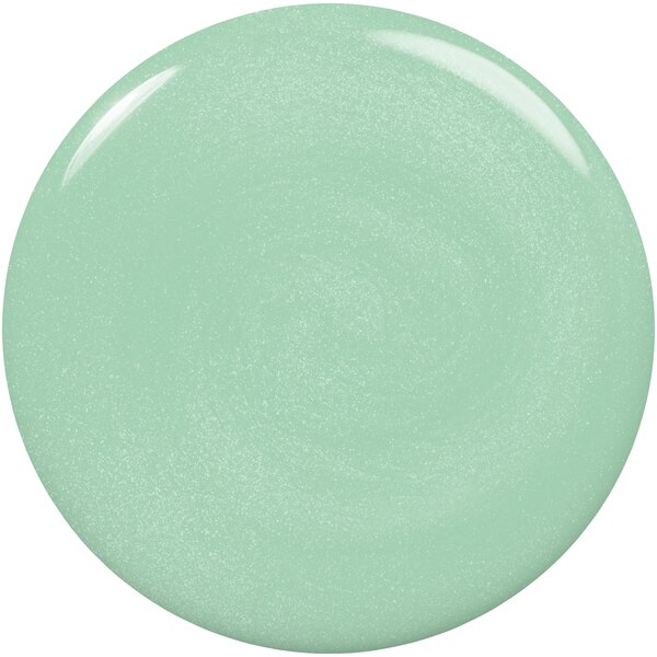 essie Gel Couture Long-Lasting Nail Polish, Be Dazzled Collection