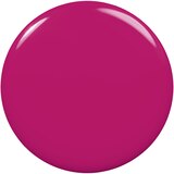 essie expressie Quick-Dry Nail Polish, Power Moves Collection, thumbnail image