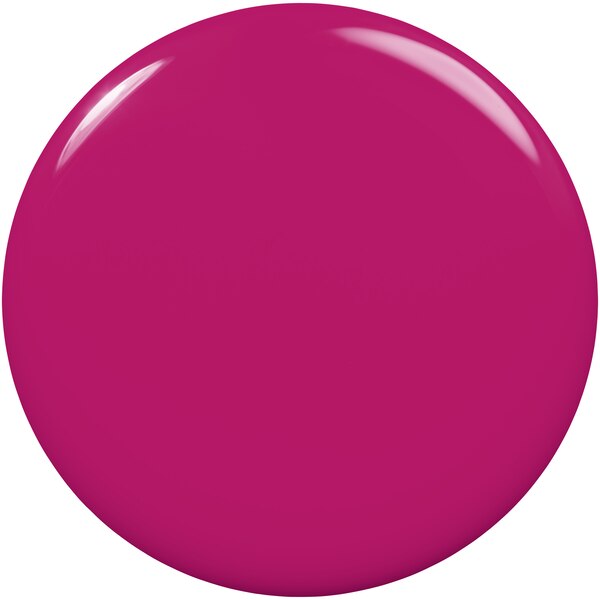 essie expressie Quick-Dry Nail Polish, Power Moves Collection
