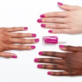 essie expressie Quick-Dry Nail Polish, Power Moves Collection, thumbnail image