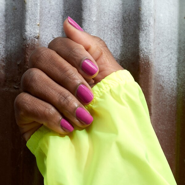 essie expressie Quick-Dry Nail Polish, Power Moves Collection