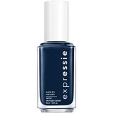 essie expressie Quick-Dry Nail Polish, Power Moves Collection, thumbnail image