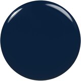 essie expressie Quick-Dry Nail Polish, Power Moves Collection, thumbnail image
