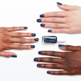 essie expressie Quick-Dry Nail Polish, Power Moves Collection, thumbnail image