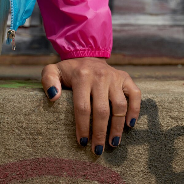 essie expressie Quick-Dry Nail Polish, Power Moves Collection