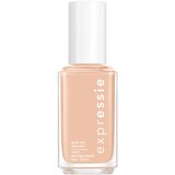 essie expressie Quick-Dry Nail Polish, Power Moves Collection, thumbnail image