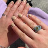essie expressie Quick-Dry Nail Polish, Power Moves Collection, thumbnail image