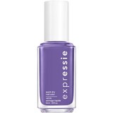essie expressie Quick-Dry Nail Polish, Power Moves Collection, thumbnail image
