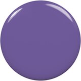 essie expressie Quick-Dry Nail Polish, Power Moves Collection, thumbnail image