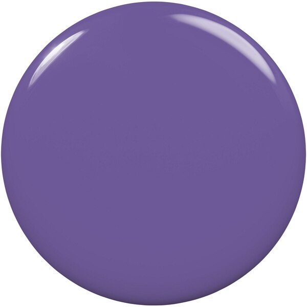 essie expressie Quick-Dry Nail Polish, Power Moves Collection