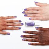 essie expressie Quick-Dry Nail Polish, Power Moves Collection, thumbnail image