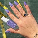 essie expressie Quick-Dry Nail Polish, Power Moves Collection, thumbnail image